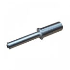 Adapter Ducati Egykaros   40 mm 