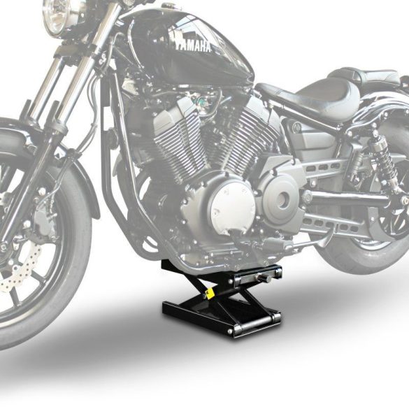 Chopper Emelő  Liftes   M    Méret 