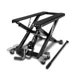 ( M )Chopper Emelő  Liftes         XL Méret 