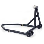 ( V ) KTM Egykaros   27,3mm 