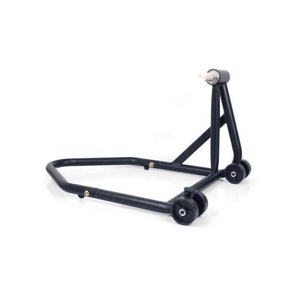 ( V ) KTM Egykaros   27,3mm 