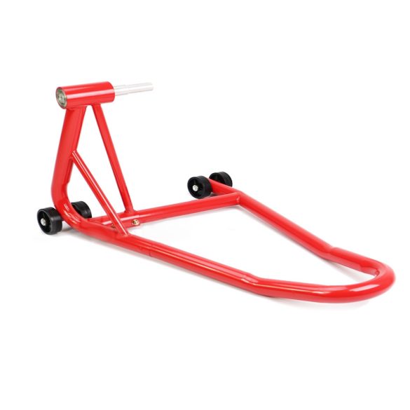 ( V ) KTM Egykaros   27,3mm  p
