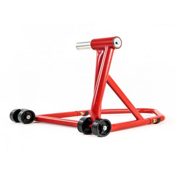 ( V ) MV Agusta Egykaros   42.2mm  p