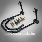   Standard - Kombinált Motoremelő  (SKMK)   ( 3 Emelő az 1 ben ) 
