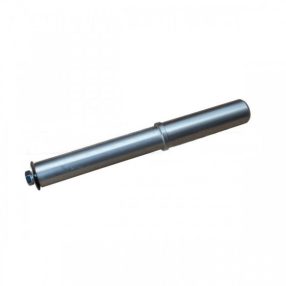 Adapter Honda Egykaros Motoremelő 18mm / 100mm