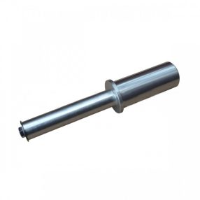 Adapter MV Agusta Egykaros   42.2mm 