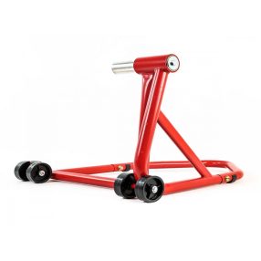 (V) BMW Balos  Egykaros   53,5 mm