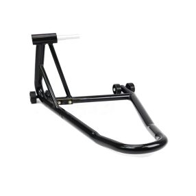 (V)Egykaros  Ducati motoremelő 40,5 mm 