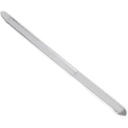 Gumiszerelő pajszer