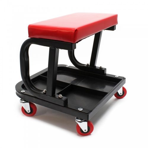 Gurulós műhelyszék