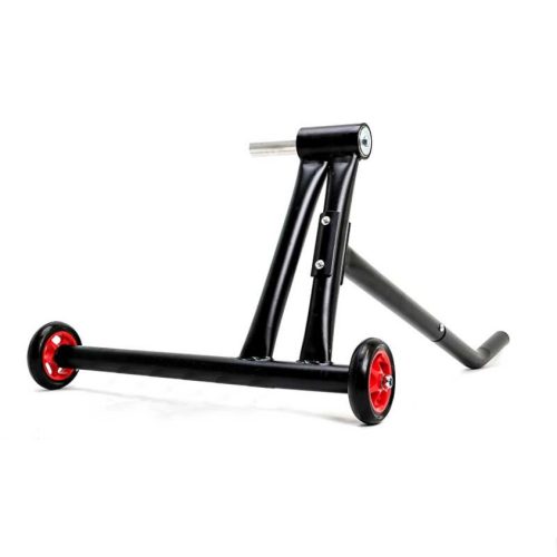 Jobb - Bal    KTM Egykaros   27,3 mm 