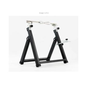 Kerékcentírozó  II ( V ) 