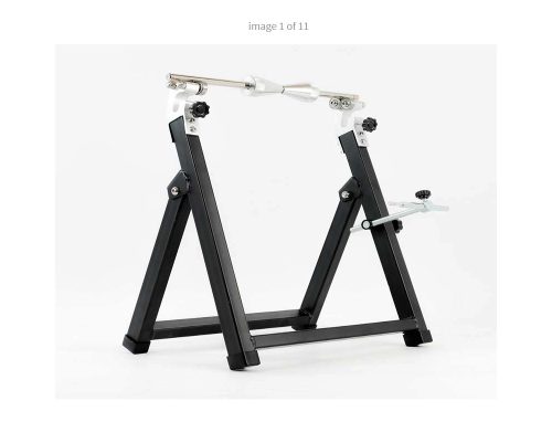 Kerékcentírozó  II ( V ) 