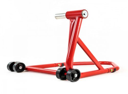 ( V ) KTM Egykaros   27,3mm  p