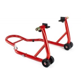 Hátsó Gumis  Motoremelő  (PHG)  