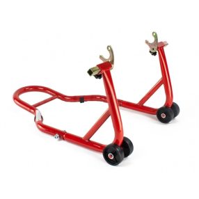 Hátsó Villás  Motoremelő  ( PHV )