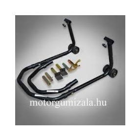   Standard - Kombinált Motoremelő  (SKMK)   ( 3 Emelő az 1 ben ) 