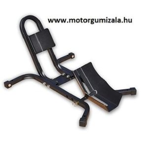 Szállító Tároló Állvány SZT 03 ( 17-21 Coll )