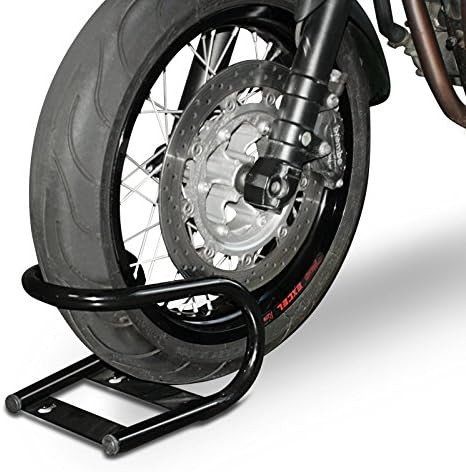 Szállító Tároló Állvány SZT 06 ( 17-21  Coll ) (V)