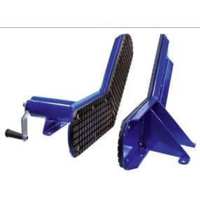 Szállító Tároló Állvány SZT07