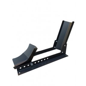 Szállító tároló állvány SZT08 ( 12 - 21 Coll)