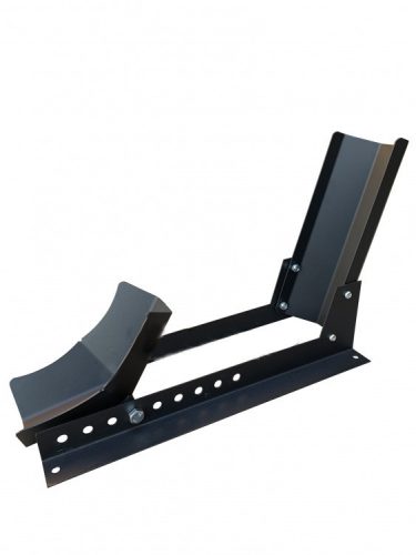 Szállító tároló állvány SZT08 ( 12 - 21 Coll)