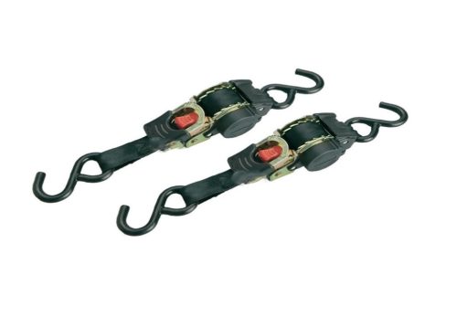 Spanifer racsnis automata