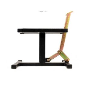 Standard_CROSS emelő