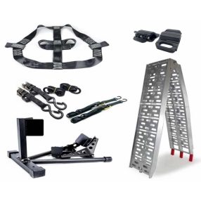 Szállítási készlet