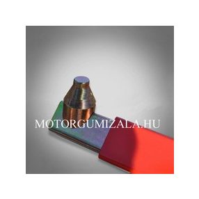 Adapterek - Tartozékok - Emelőszemek